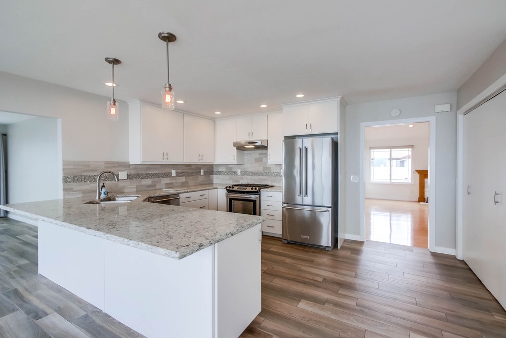 Virtual tour photo 15 of 44 for 11005 Sagittarius Rd