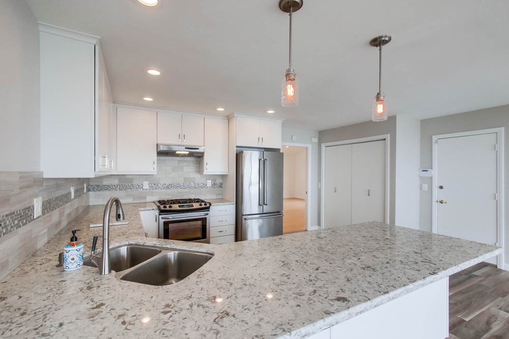 Virtual tour photo 16 of 44 for 11005 Sagittarius Rd
