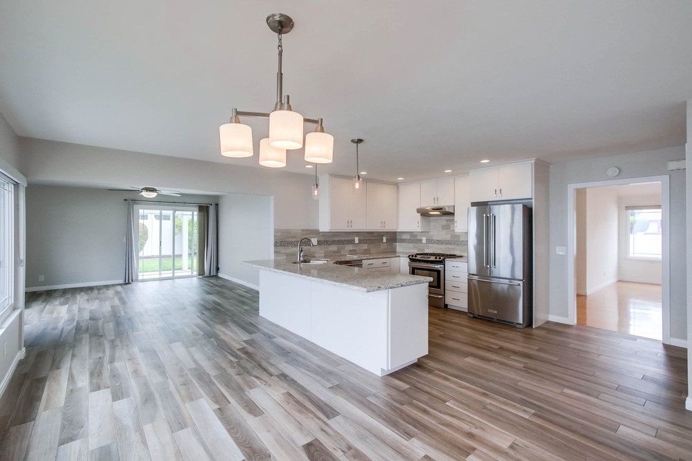 Virtual tour photo 17 of 44 for 11005 Sagittarius Rd