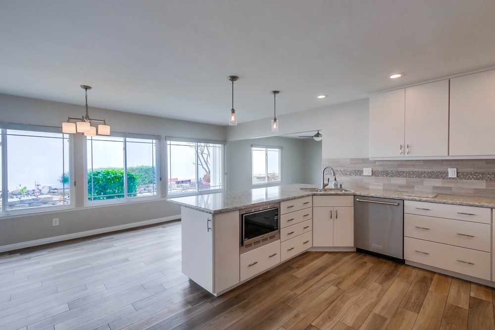 Virtual tour photo 18 of 44 for 11005 Sagittarius Rd