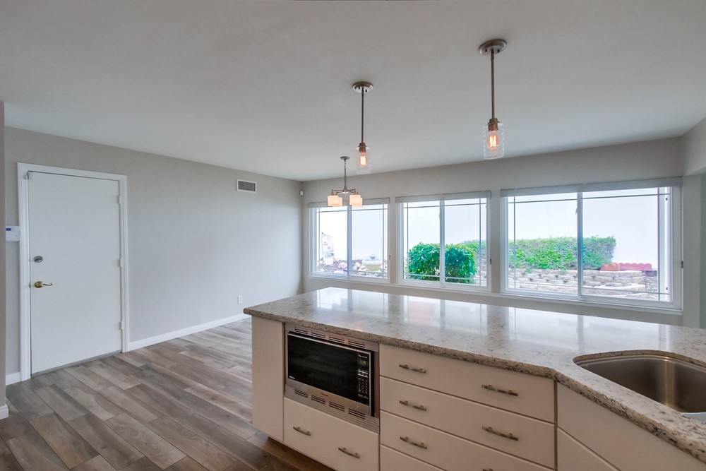 Virtual tour photo 19 of 44 for 11005 Sagittarius Rd