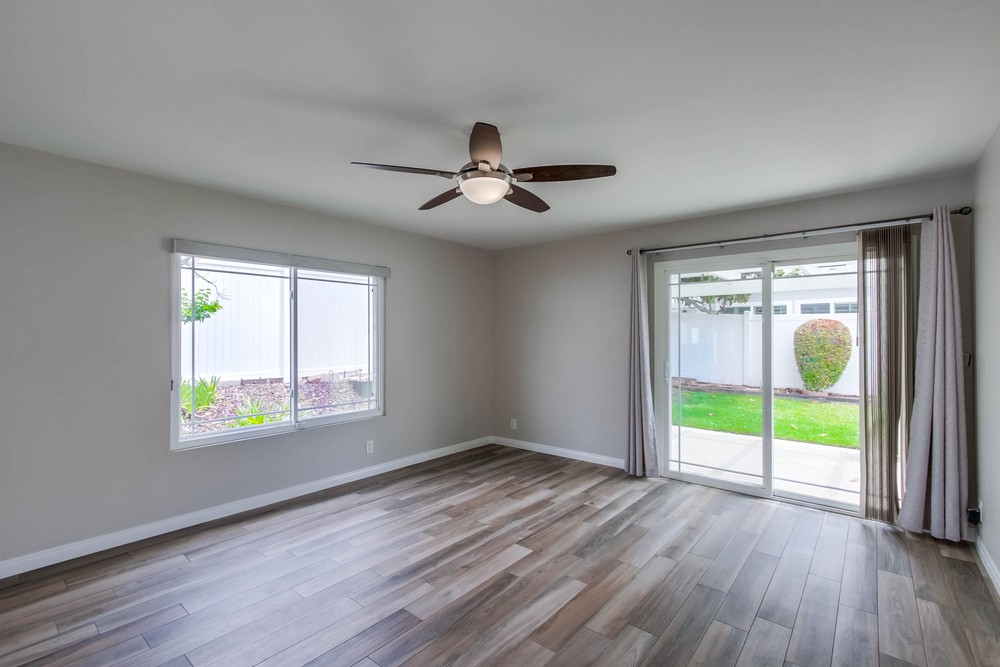 Virtual tour photo 20 of 44 for 11005 Sagittarius Rd