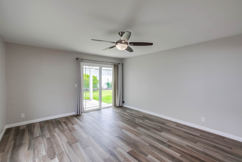Virtual tour photo 21 of 44 for 11005 Sagittarius Rd