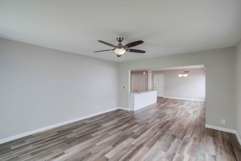 Virtual tour photo 22 of 44 for 11005 Sagittarius Rd