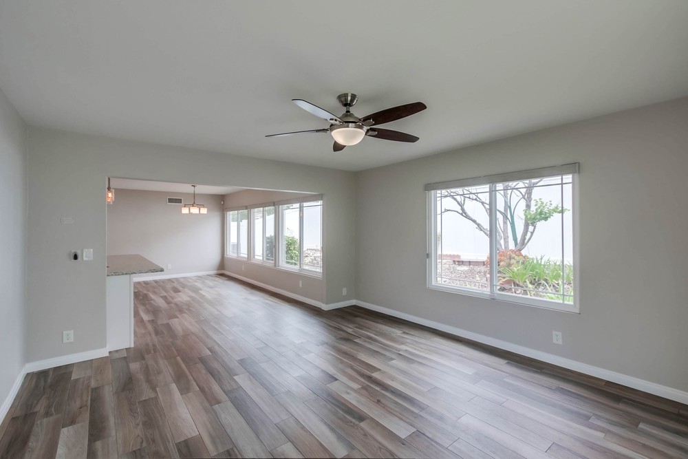 Virtual tour photo 23 of 44 for 11005 Sagittarius Rd