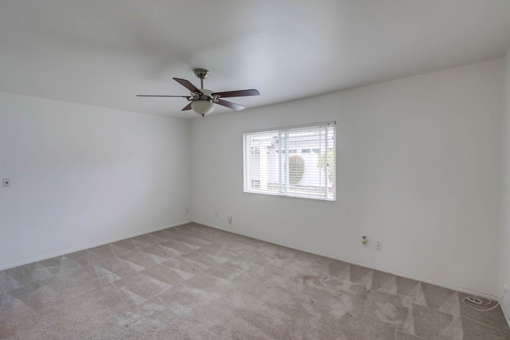 Virtual tour photo 24 of 44 for 11005 Sagittarius Rd
