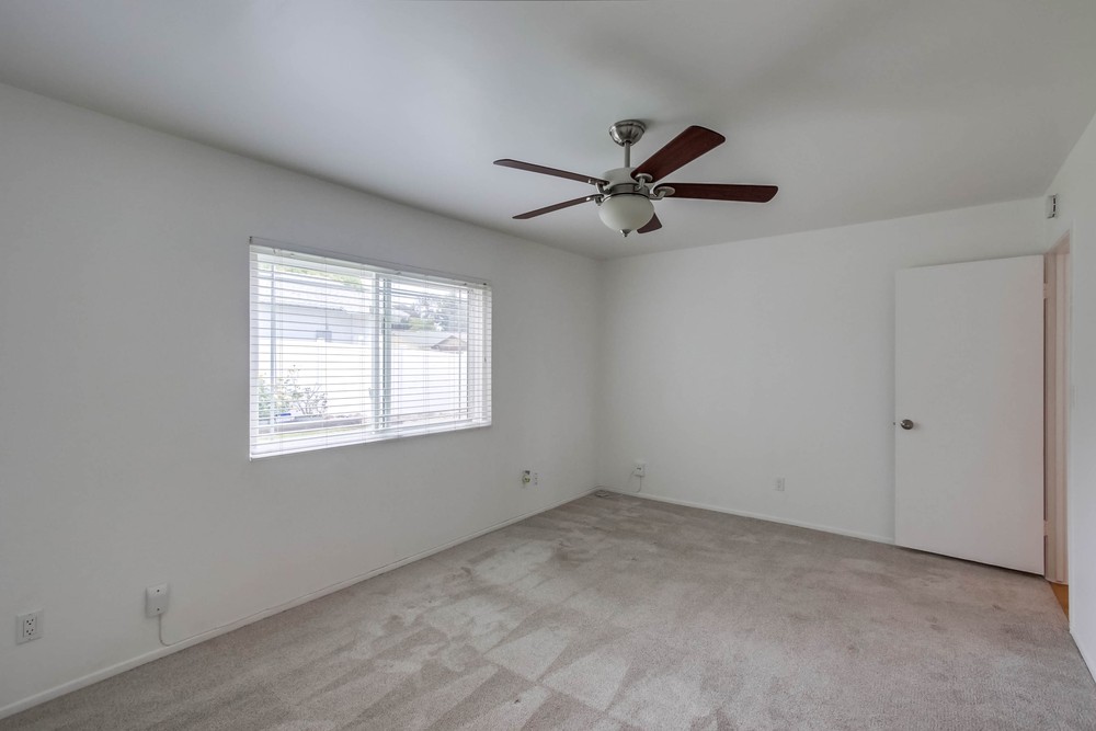Virtual tour photo 25 of 44 for 11005 Sagittarius Rd