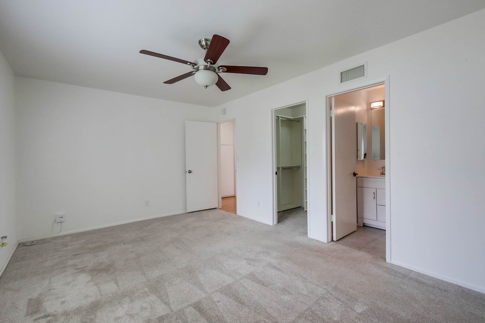 Virtual tour photo 26 of 44 for 11005 Sagittarius Rd