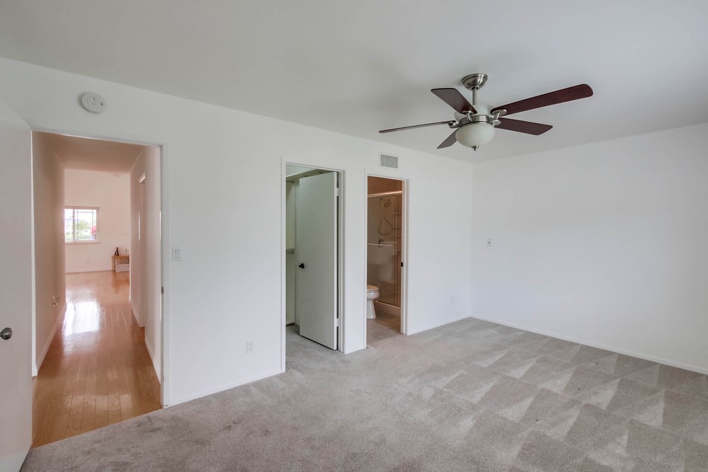 Virtual tour photo 27 of 44 for 11005 Sagittarius Rd