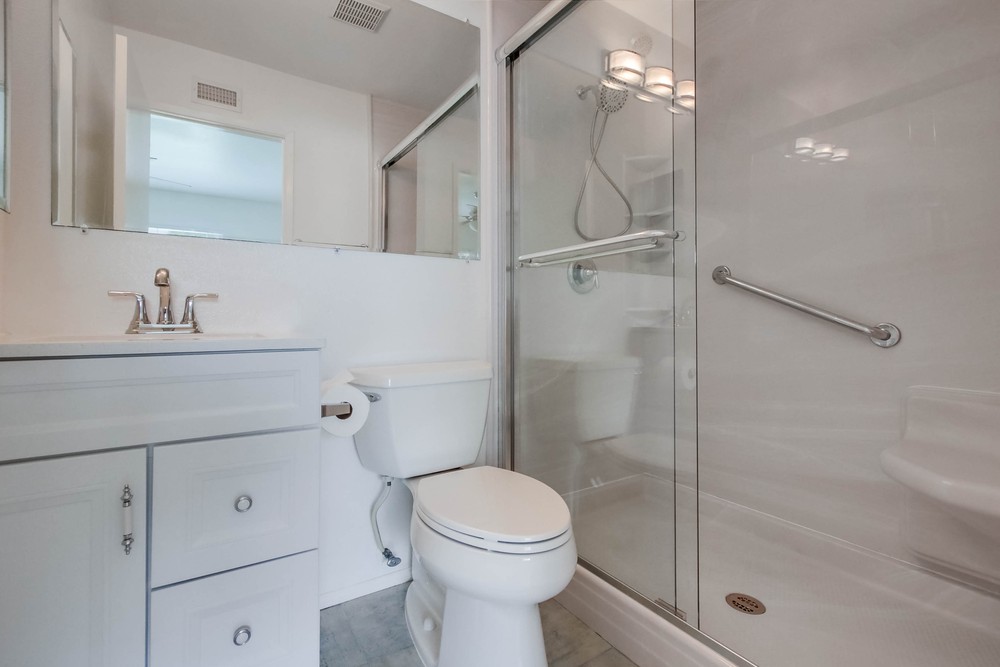 Virtual tour photo 29 of 44 for 11005 Sagittarius Rd