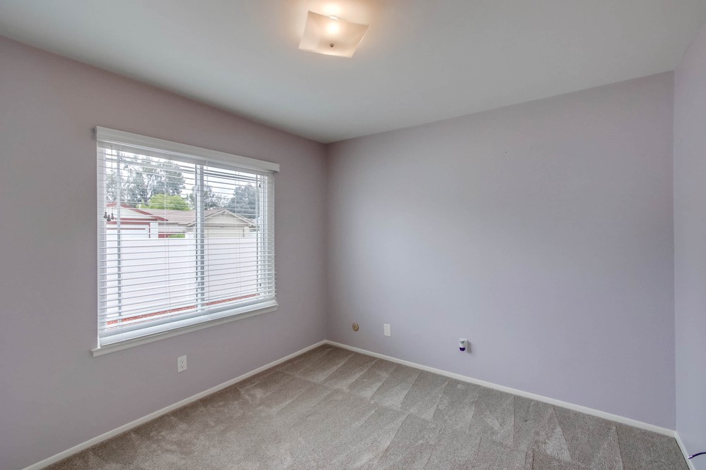 Virtual tour photo 30 of 44 for 11005 Sagittarius Rd