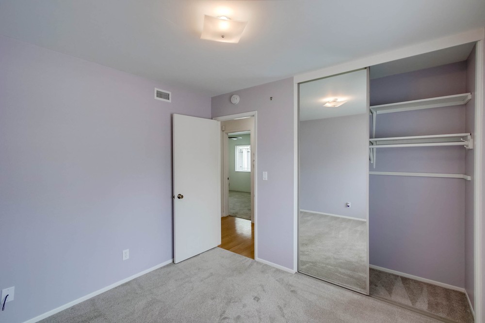 Virtual tour photo 31 of 44 for 11005 Sagittarius Rd