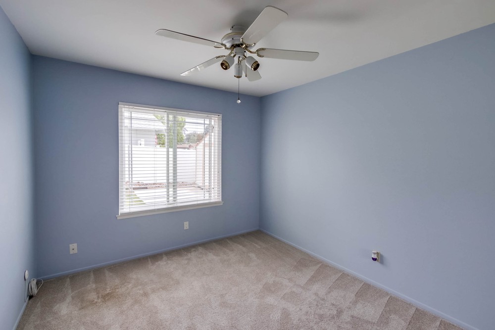 Virtual tour photo 32 of 44 for 11005 Sagittarius Rd