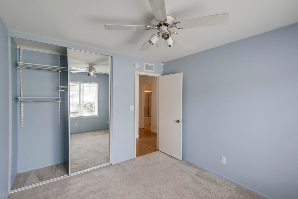 Virtual tour photo 33 of 44 for 11005 Sagittarius Rd