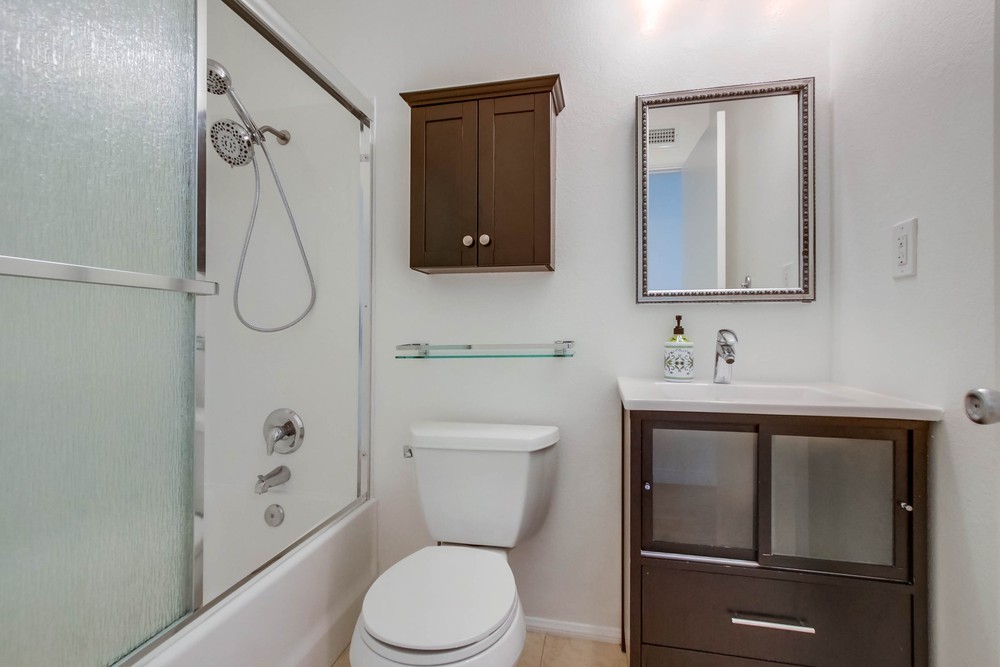Virtual tour photo 34 of 44 for 11005 Sagittarius Rd