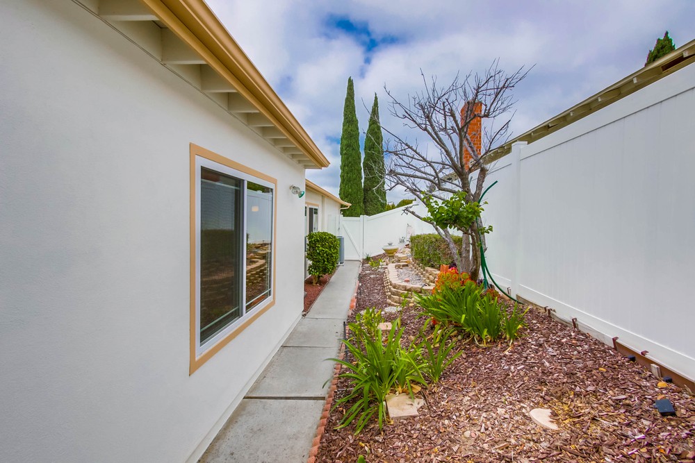 Virtual tour photo 35 of 44 for 11005 Sagittarius Rd