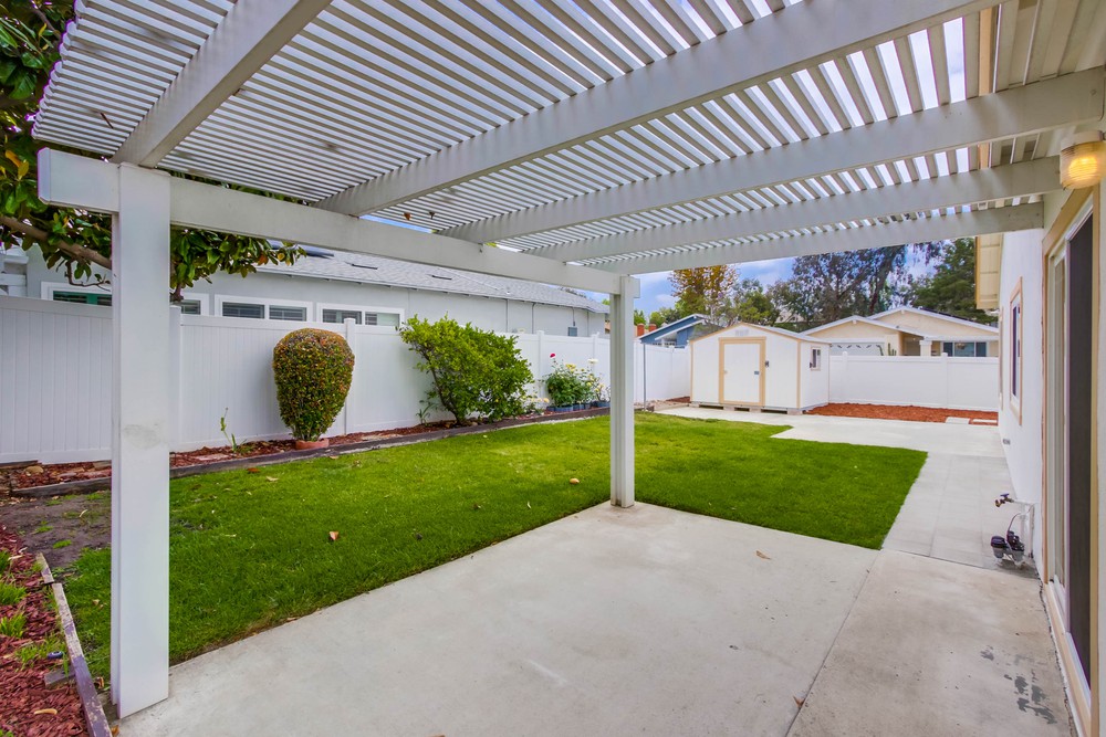 Virtual tour photo 36 of 44 for 11005 Sagittarius Rd
