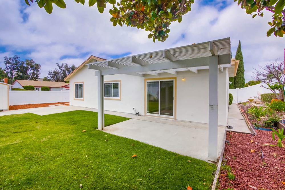 Virtual tour photo 37 of 44 for 11005 Sagittarius Rd