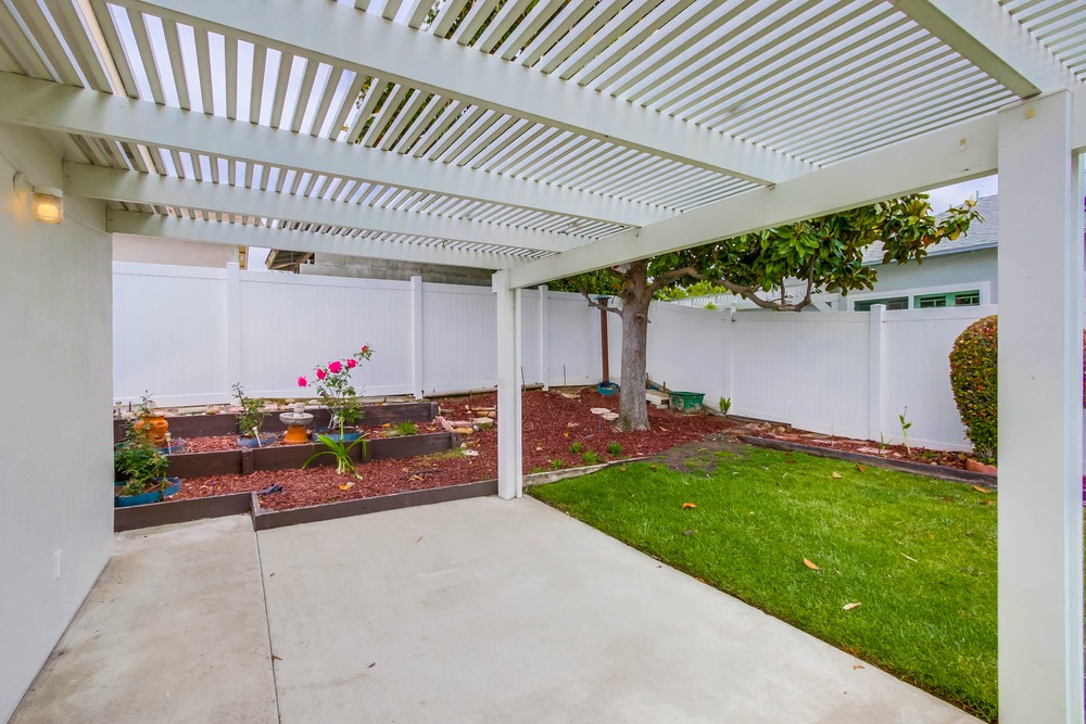 Virtual tour photo 38 of 44 for 11005 Sagittarius Rd