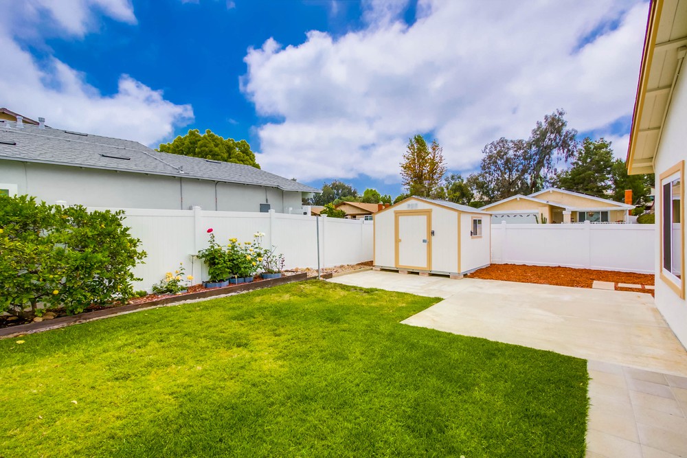 Virtual tour photo 39 of 44 for 11005 Sagittarius Rd