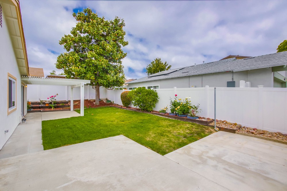 Virtual tour photo 40 of 44 for 11005 Sagittarius Rd