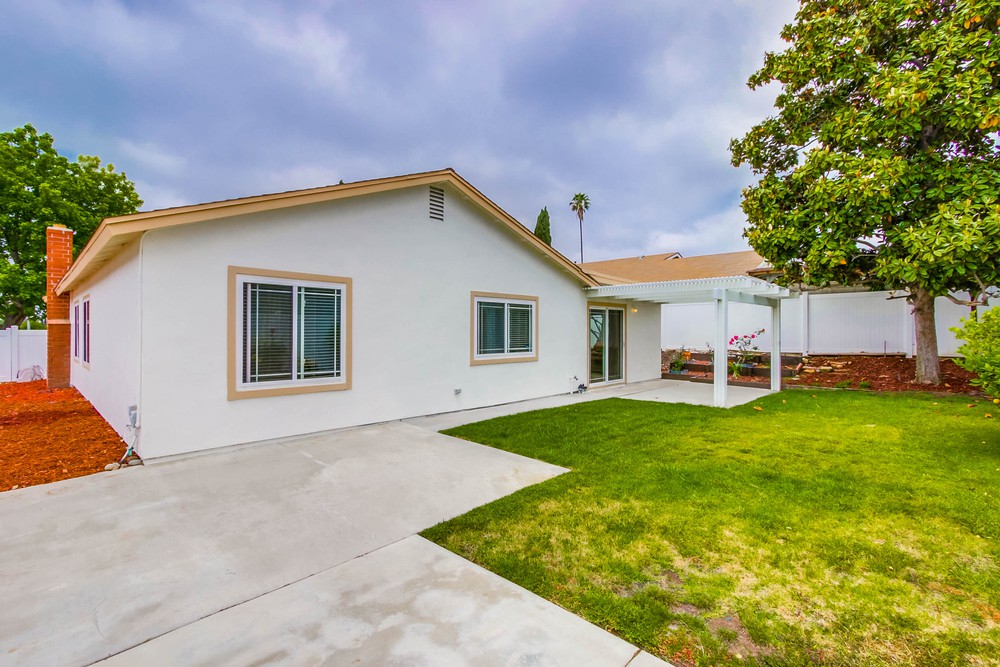Virtual tour photo 41 of 44 for 11005 Sagittarius Rd