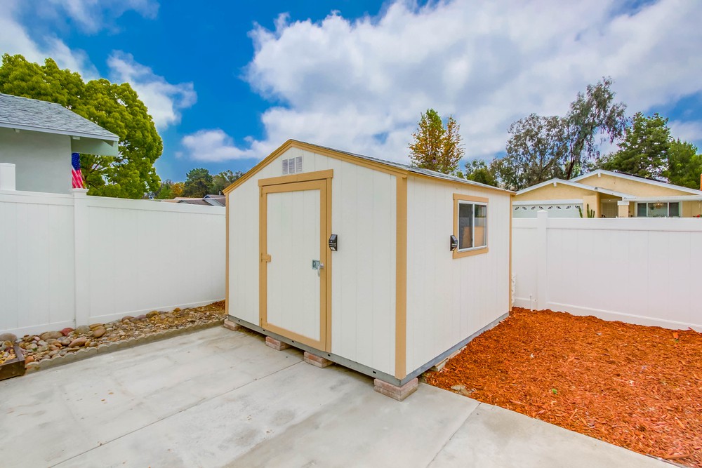 Virtual tour photo 42 of 44 for 11005 Sagittarius Rd