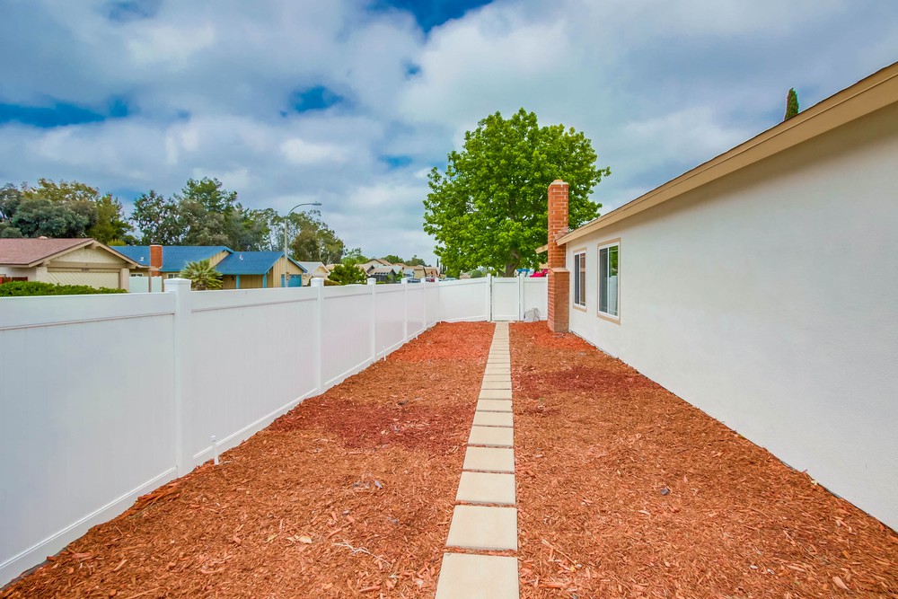 Virtual tour photo 43 of 44 for 11005 Sagittarius Rd