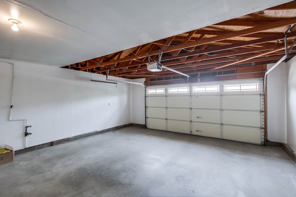 Virtual tour photo 44 of 44 for 11005 Sagittarius Rd