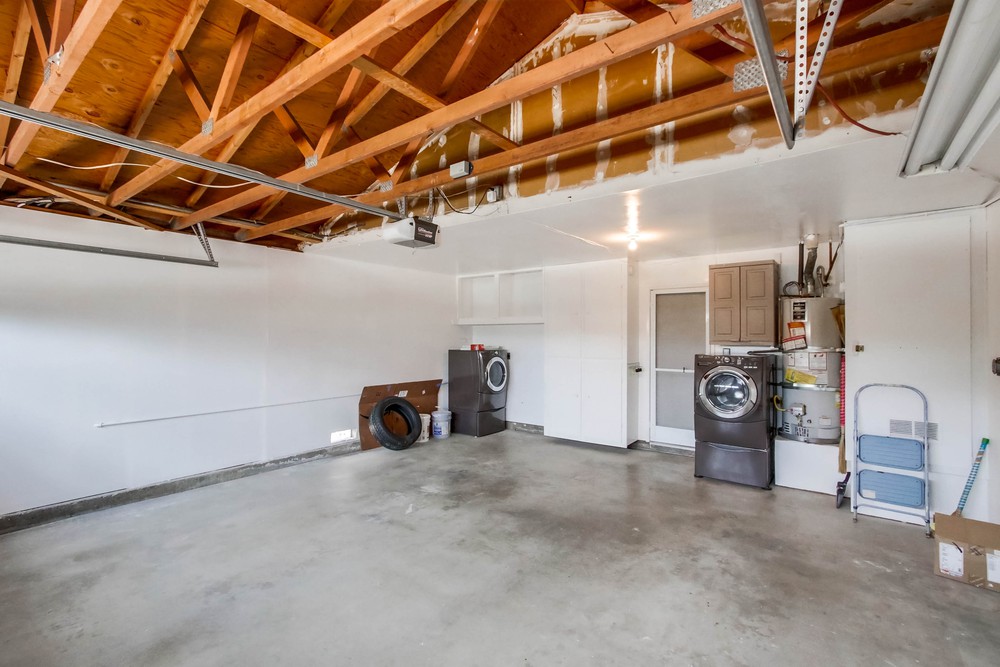 Virtual tour photo 45 of 44 for 11005 Sagittarius Rd