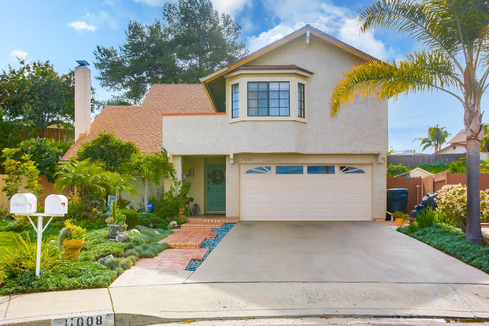 Virtual tour photo 1 of 85 for 11008 Blythe Rd