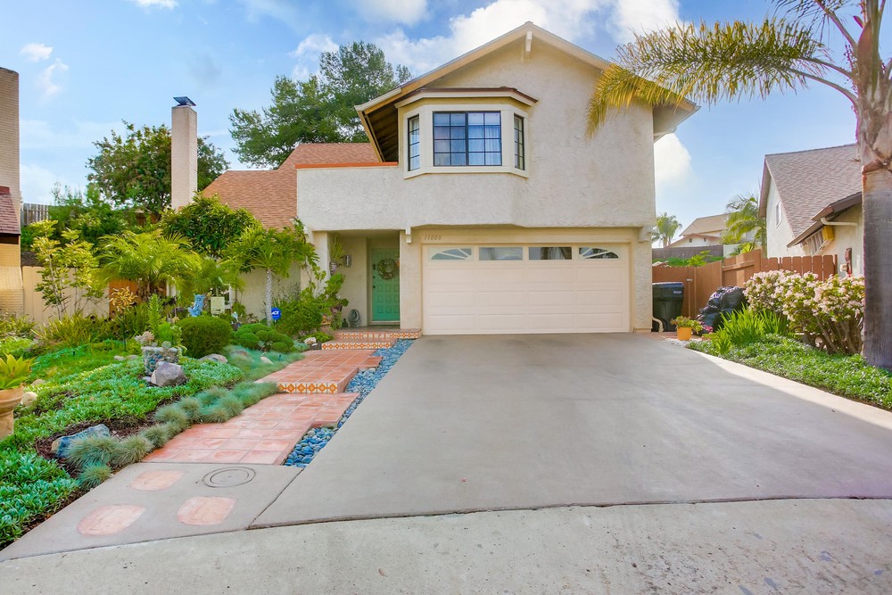 Virtual tour photo 3 of 85 for 11008 Blythe Rd