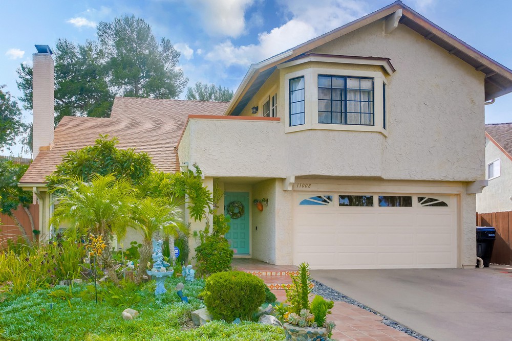 Virtual tour photo 5 of 85 for 11008 Blythe Rd