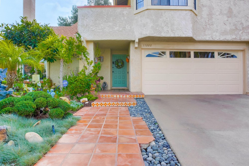 Virtual tour photo 6 of 85 for 11008 Blythe Rd