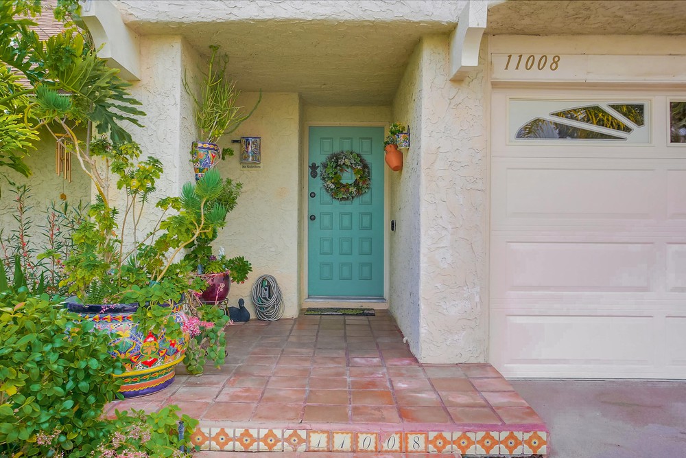 Virtual tour photo 7 of 85 for 11008 Blythe Rd