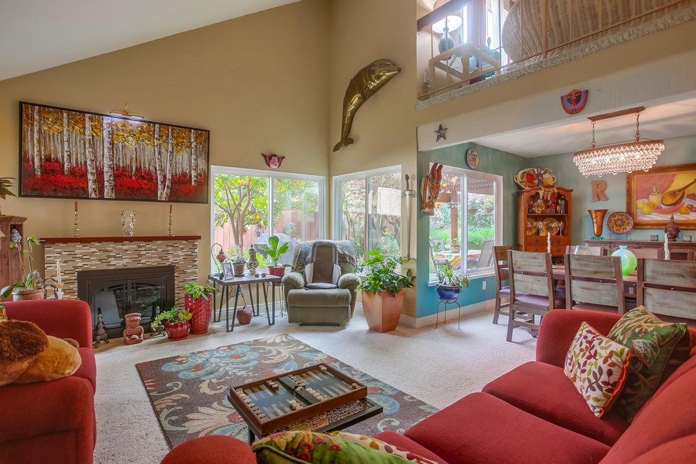 Virtual tour photo 8 of 85 for 11008 Blythe Rd