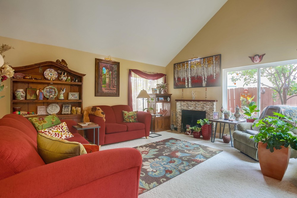 Virtual tour photo 9 of 85 for 11008 Blythe Rd
