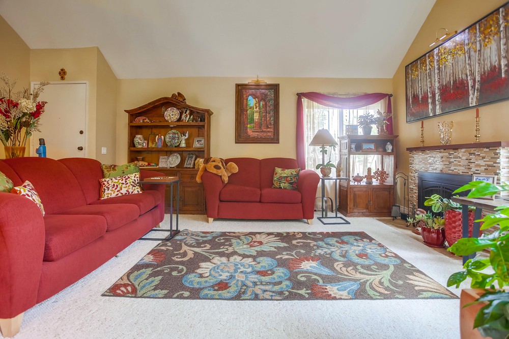 Virtual tour photo 10 of 85 for 11008 Blythe Rd