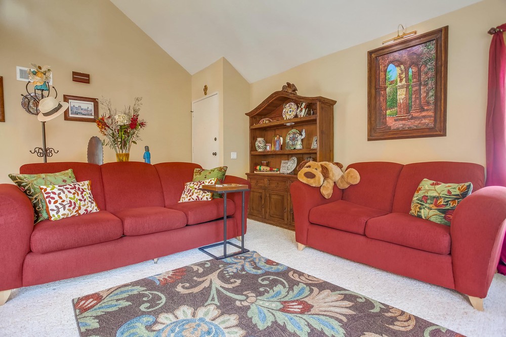 Virtual tour photo 11 of 85 for 11008 Blythe Rd