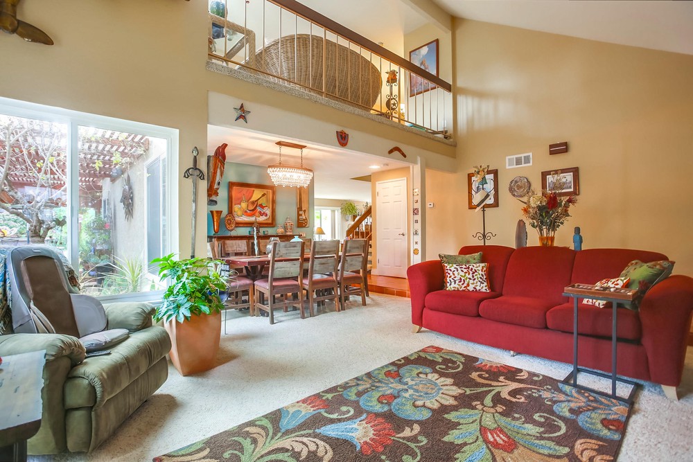 Virtual tour photo 12 of 85 for 11008 Blythe Rd