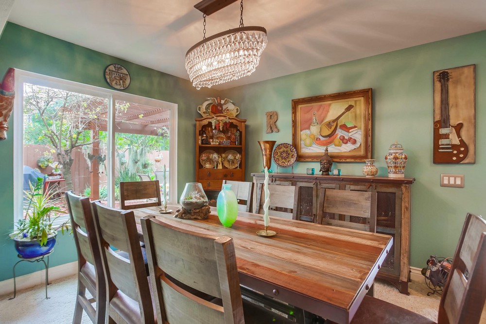 Virtual tour photo 13 of 85 for 11008 Blythe Rd