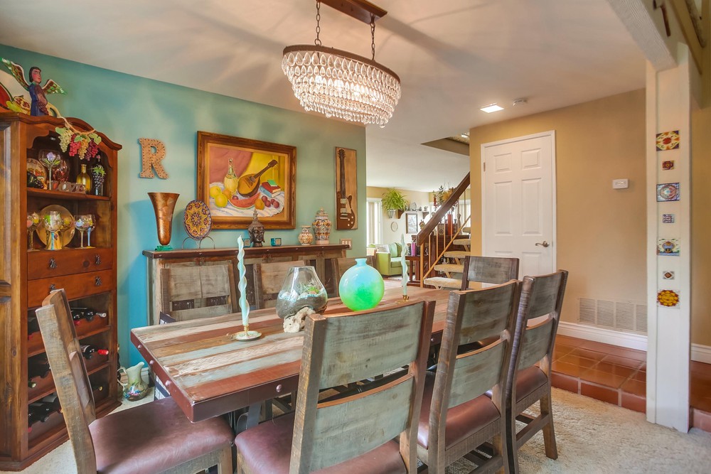 Virtual tour photo 14 of 85 for 11008 Blythe Rd