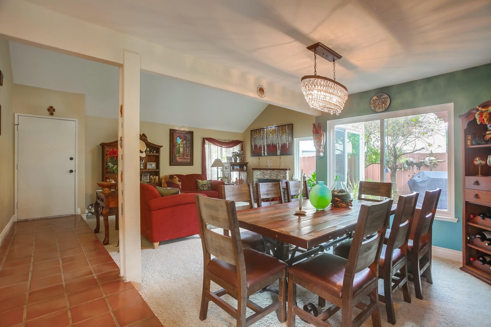 Virtual tour photo 15 of 85 for 11008 Blythe Rd