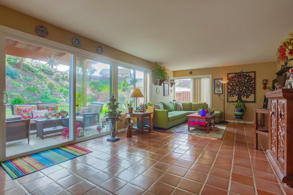 Virtual tour photo 17 of 85 for 11008 Blythe Rd