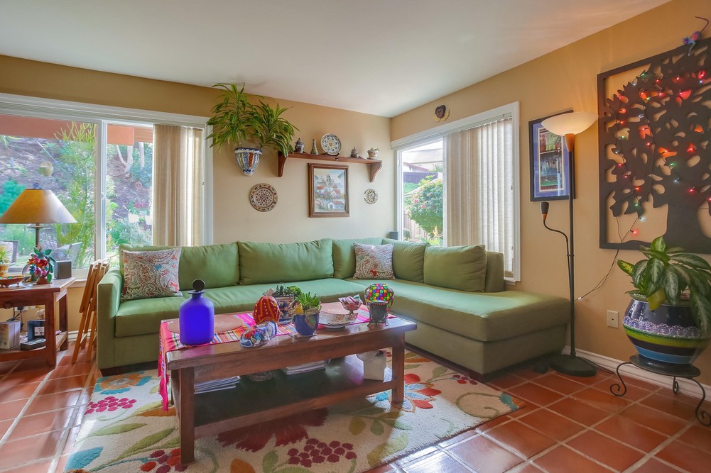 Virtual tour photo 20 of 85 for 11008 Blythe Rd