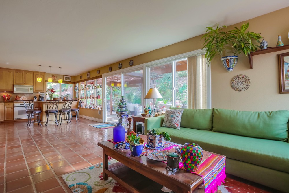Virtual tour photo 21 of 85 for 11008 Blythe Rd