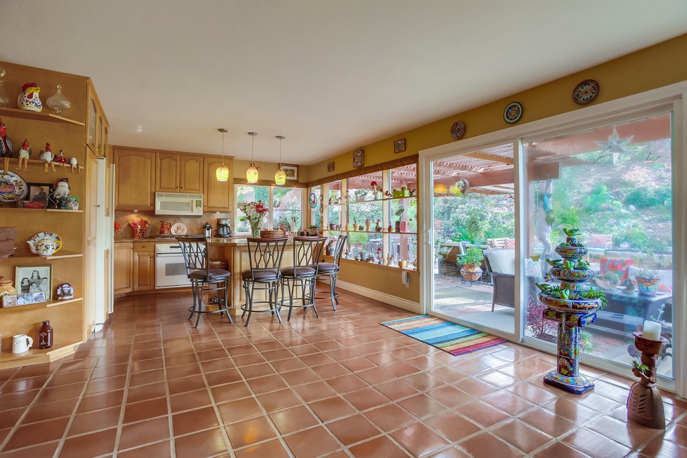 Virtual tour photo 23 of 85 for 11008 Blythe Rd