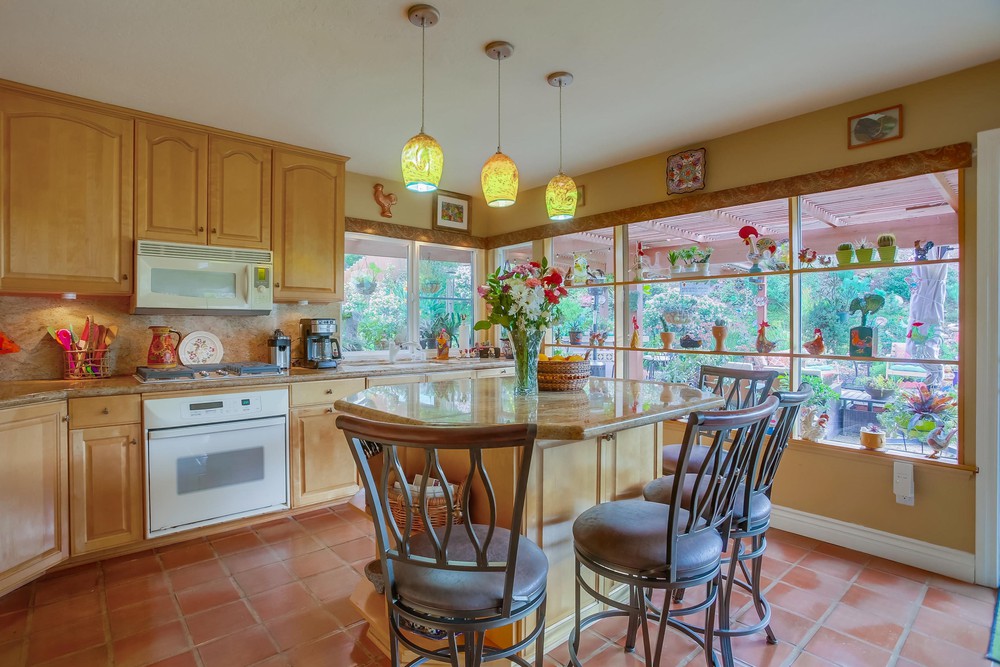 Virtual tour photo 24 of 85 for 11008 Blythe Rd