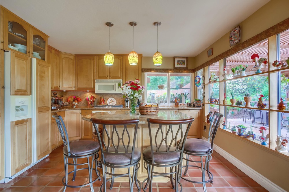 Virtual tour photo 25 of 85 for 11008 Blythe Rd