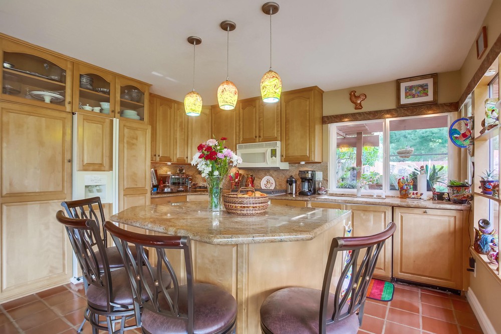 Virtual tour photo 26 of 85 for 11008 Blythe Rd